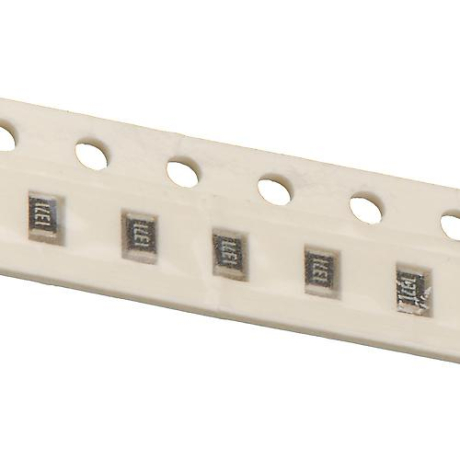 RC0805FR-071K37L