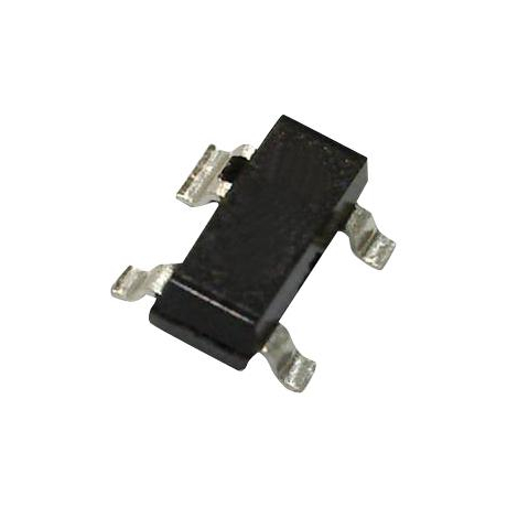 BFP740H6327XTSA1