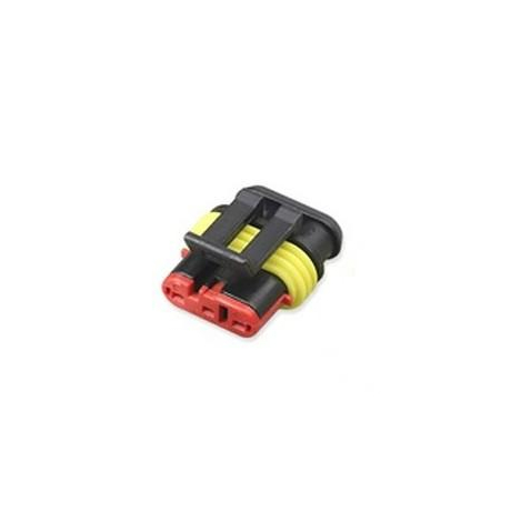L-KLS13-CA043-1.5-03-FH-B