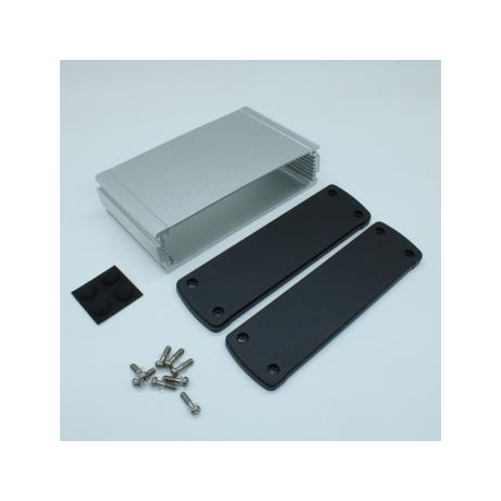 ALUG706SR080