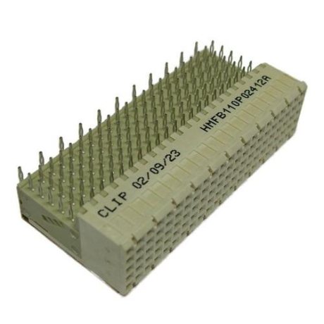 L-KLS1-HBC4-B-110-1-10