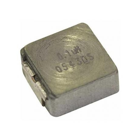 IHLP1616ABER1R0M01
