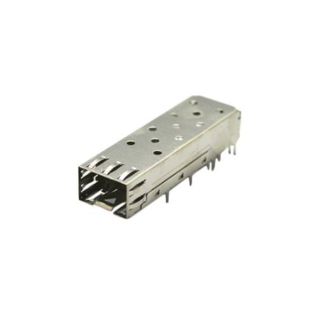 L-KLS12-SFP+05