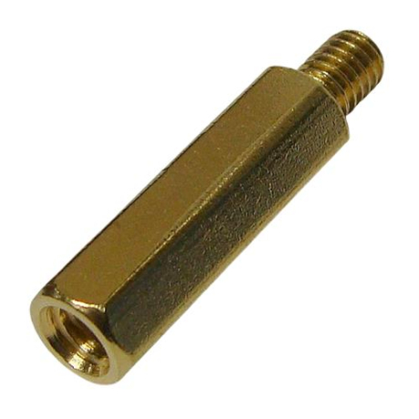 L-KLS8-DBL-M4-E6.0-L20