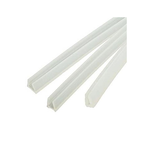 AMB-2.0C (10M)