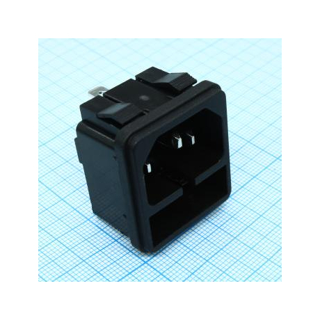 L-KLS1-AS-301-12