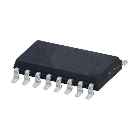 HIN232ECBZ-T