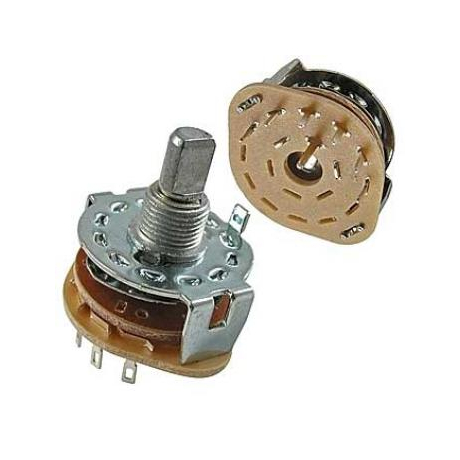 SR25-1-1-6   НА ПЛАТУ