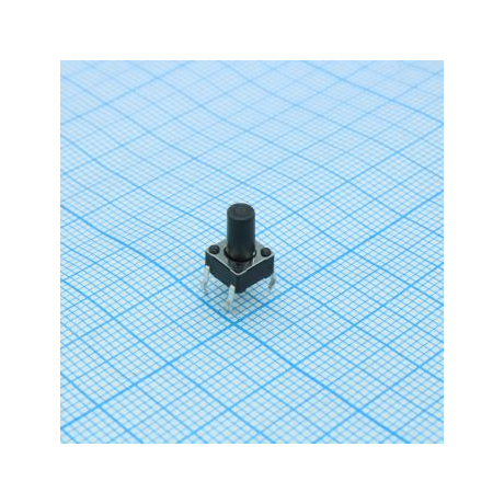 L-KLS7-TS6601-9.5-180 (TS-A4PS-130)