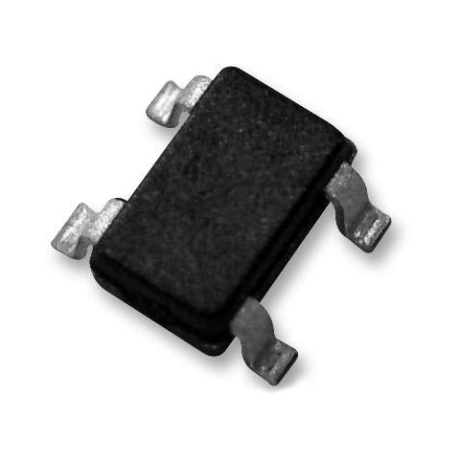 PS2561DL-1Y-F3-A