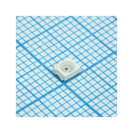 HL-A-3528U38FC-S1-13HL