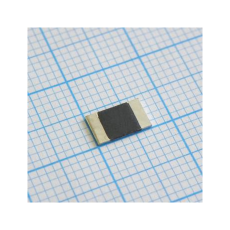 WSL2816R0200FEH