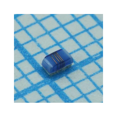 AISC0603-18NG-0.55A