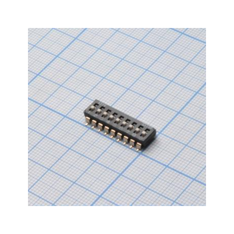 DM-09-V