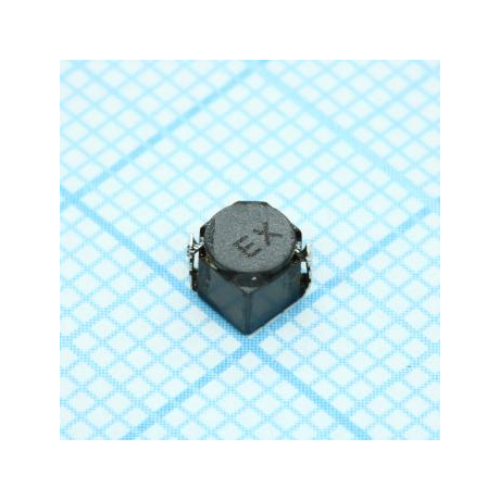 CDRH3D28NP-150NC
