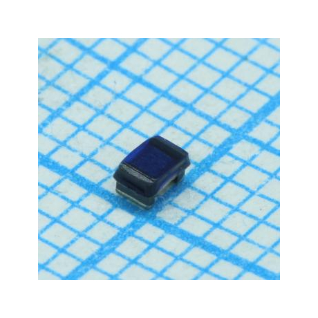 AISC0805F-1R0J-0.25A