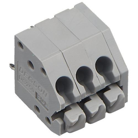 DG250-3.5-03P-11-01AH