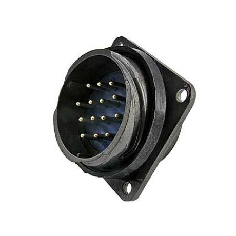 FQ30-14PIN ZJ