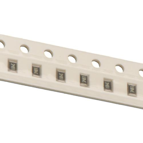 RC0805FR-073K48L