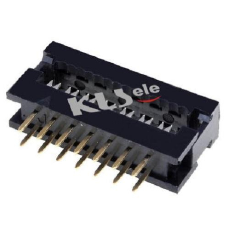 KLS1-205-34-B