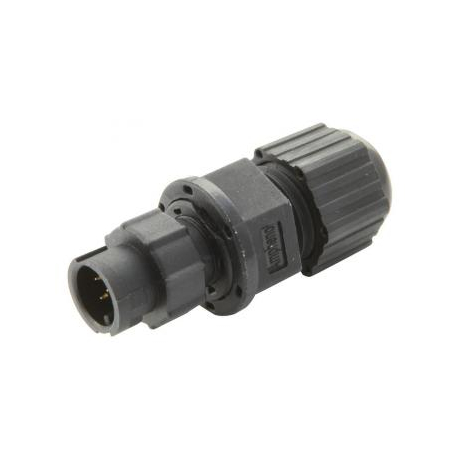 AU-06BMMA-LL7001