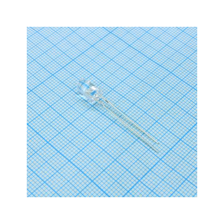 FYL-5013BGC1C