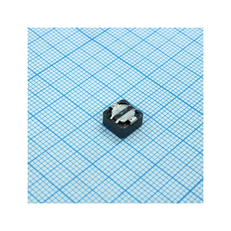 SDRH0704-100M-1.8A
