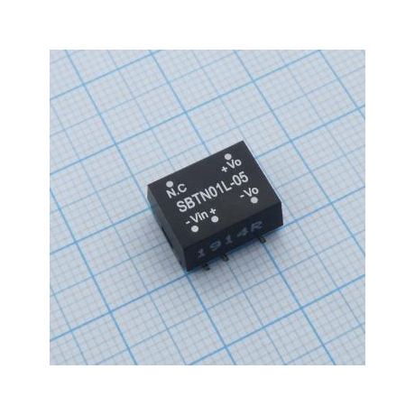 SBTN01L-05