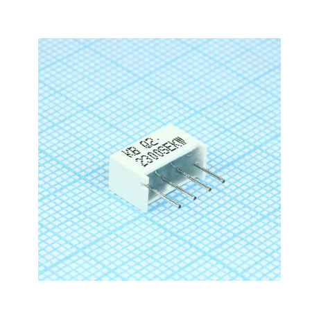 KB-2300SEKW