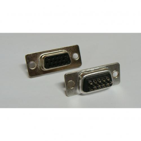 DS1035-15FBNSISS