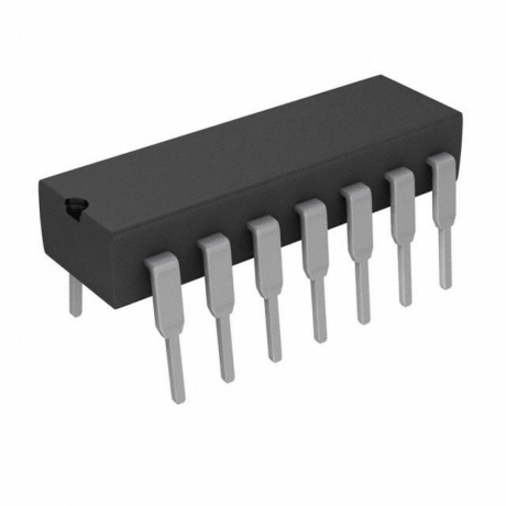 UA723CN