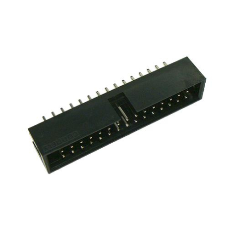 DS1013-30SSIB1-B-0