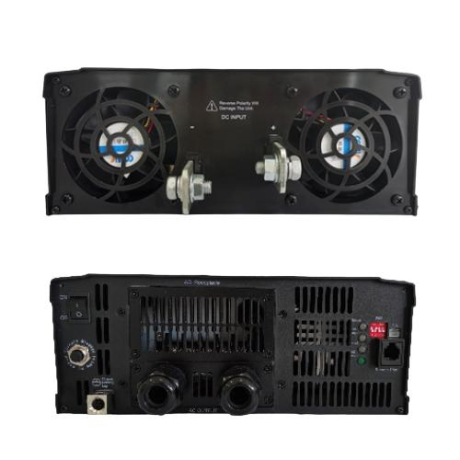 NTU-2200-248EU