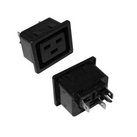 AC-031