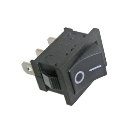 MRS-102(A) ON-ON