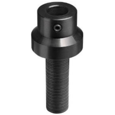 Адаптер для верстака d=16мм 1 3/16" BESSEY TW16AW30
