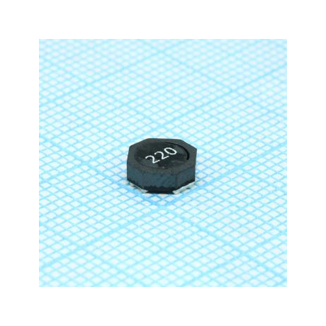 SRU6025A-220Y