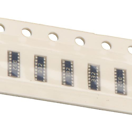 YC248-JR-073K3L