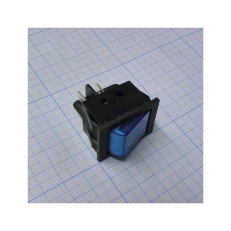 IRS-201-3A3-BL/B