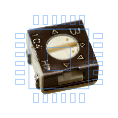 3314J-1-201E