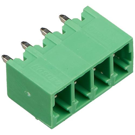 15EDGVC-3.81-04P-14-00A[H]