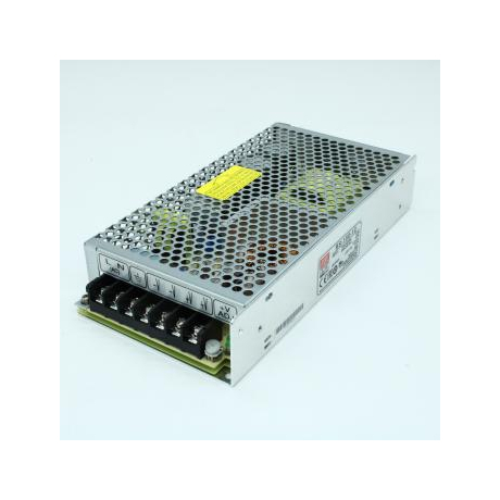 RS-150-12