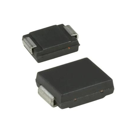 SM15T15CAY