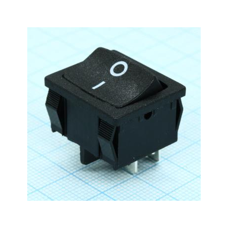 RS-606PABBBT-G