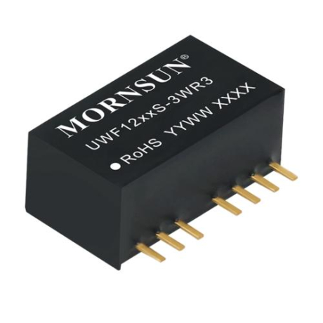 UWF1212S-3WR3