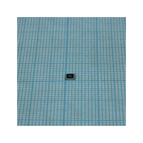 RC1210JR-077R5L