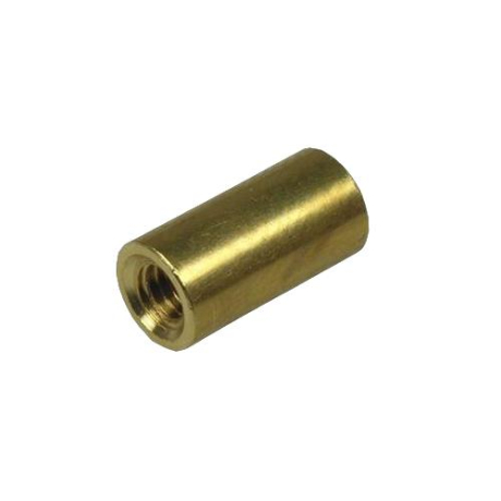 L-KLS8-PCSS-M3-E5.0-L06