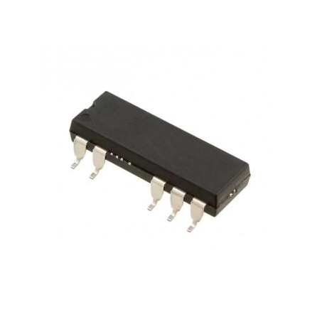DCP010505BP-U/700