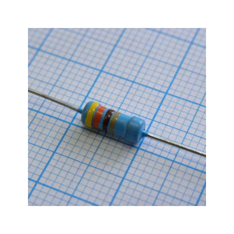 С2-33М 0.5       360 ±5%