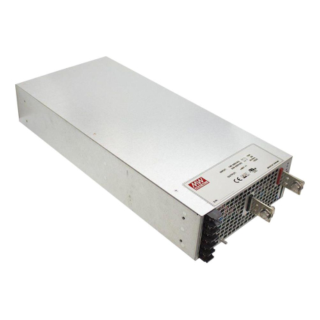 RST-5000-48